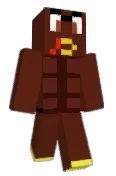 JAJOGLOWIE