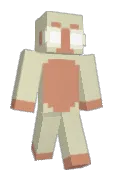 Eggums