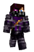 Artarand
