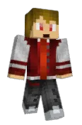 Red_Bell