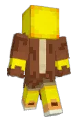 Konnor__