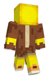 Front of Konnor__'s skin
