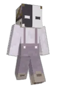 DamiPhantom3