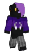 cozyMortal
