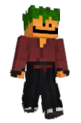 Carrotto