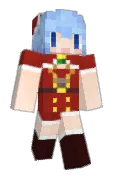 zoozlesa
