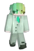 Kowaidesu_