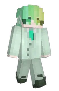 Front of Kowaidesu_'s skin
