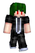 Junjao_o