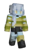 EllyNarwolf