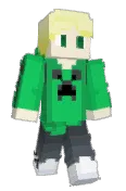 Trindle