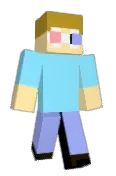 JamesRYB