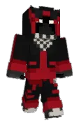 Randomiles