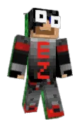 TheSlerb