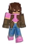 LegoBatmanAna