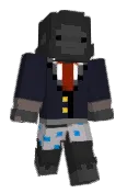 Killerducky657