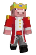 Muzete