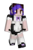 Pheeni_