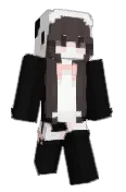 Minudaisuki