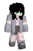 0CaptainZer0