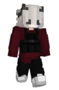 therianfemboy