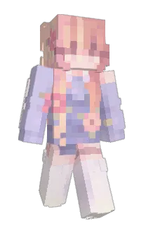 Front of S44B1ST95's skin