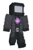JHGlizzxy_