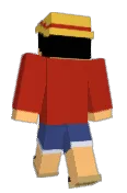 bewyc