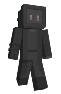 Front of sevenhundredten's skin