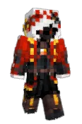 JustFaust