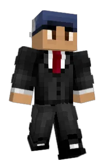 Front of packmaster_'s skin