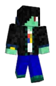 Rat_Bonez