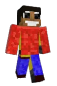 FleeOnSite