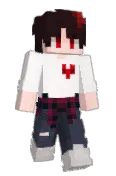 S3lmon