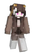 _Autumn__