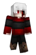 bxe