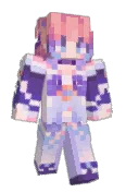 ahrielica