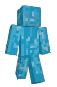 Kyrex0