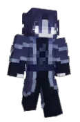 Mutteringz_
