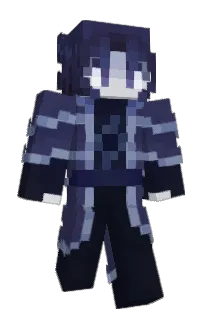 Front of Mutteringz_'s skin