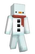 cheapearth10