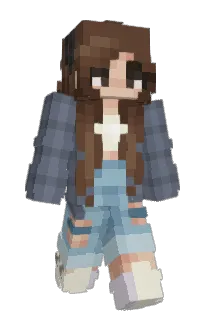 Front of Taco2045's skin