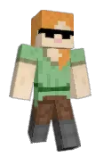 deriand