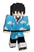 Szayel_