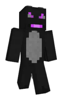Front of Tazzy_303's skin