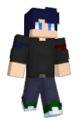 Mythchi