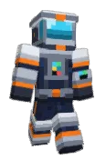 XaderDaGator