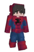 Myph0_mx