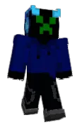 ElectroTio