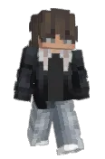 Sodial__